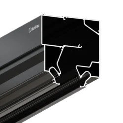 Щелевой вентиляционный элемент AEROOM