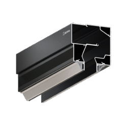 Щелевой вентиляционный элемент AERROLL