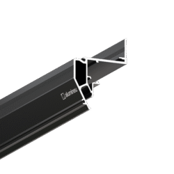 Профиль FLOATIA X304