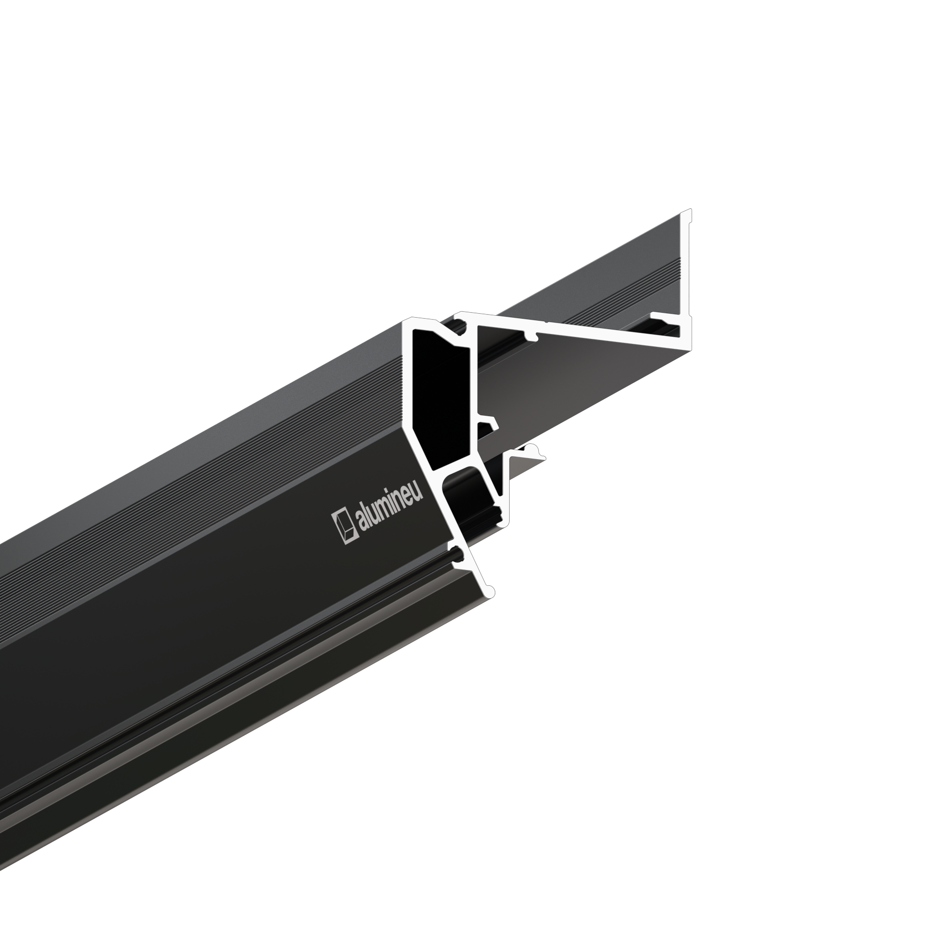 Профиль FLOATIA X304 — изображение 3