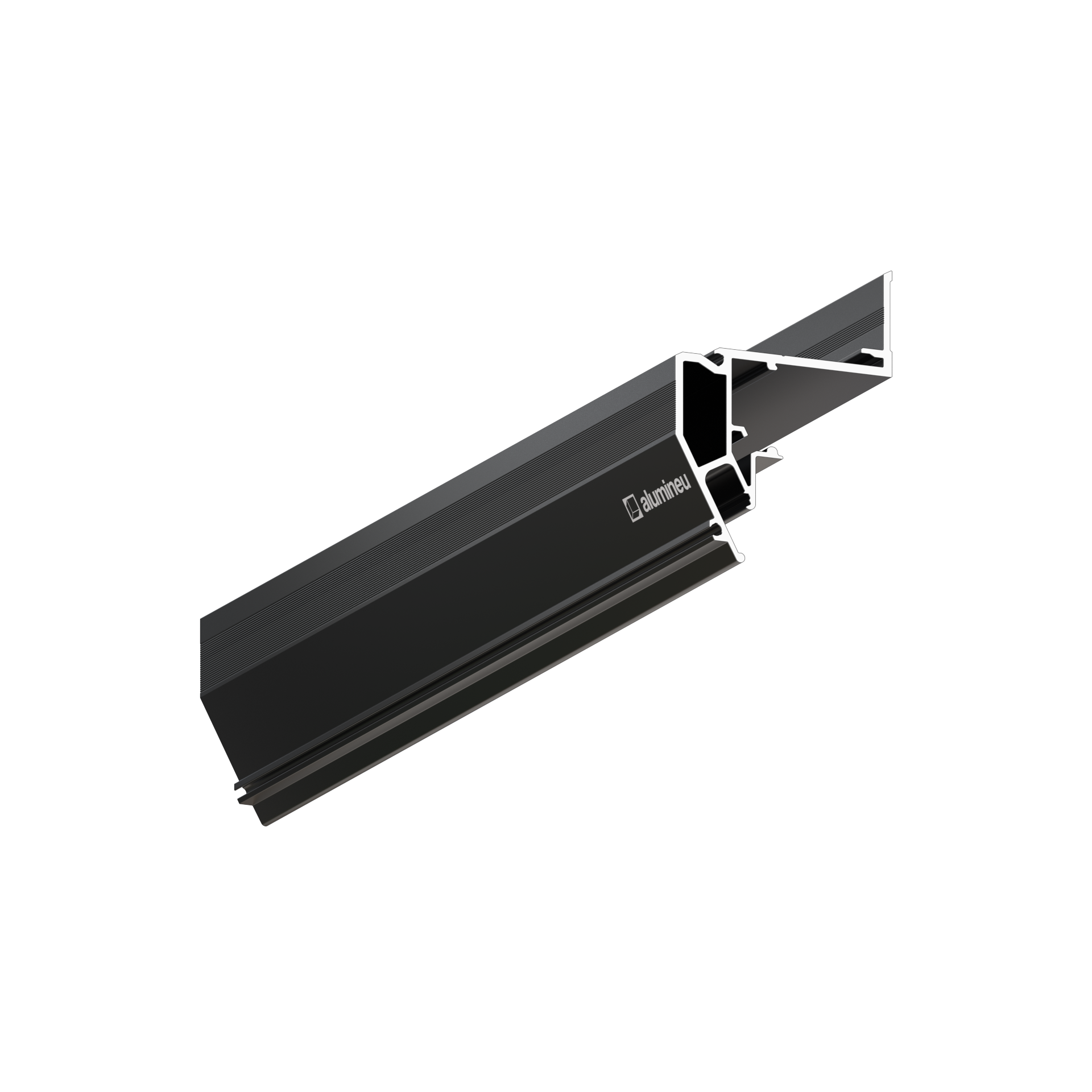 Профиль FLOATIA X304