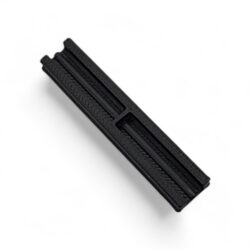 SkyfiX ühendus põrandalattiohade ühtlustamiseks ja kinnitamiseks (SF2)