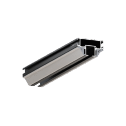 Клипсовый профиль TISSURE Z401