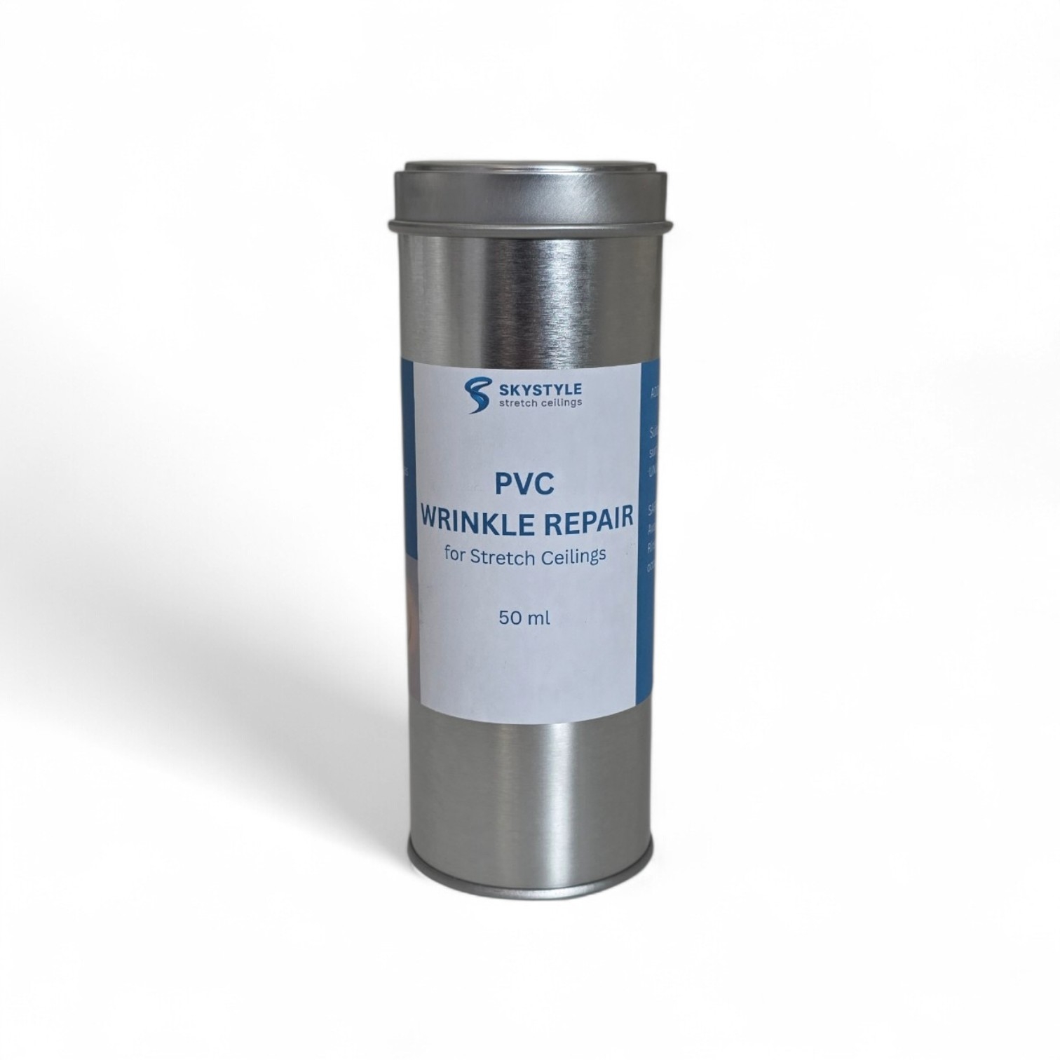 ПВХ Флекс-средство (WR1)