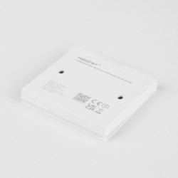 MiBoxer PUSH3 беспроводная панель управления освещением (2.4G) (RNS40)