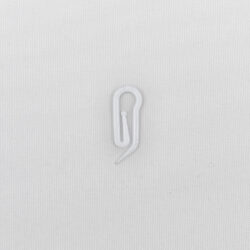 Üherealine kardinasiin U-Profiles 300 cm (U300)