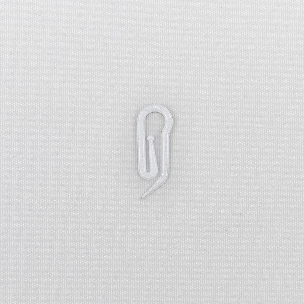 Üherealine kardinasiin U-Profiles 300 cm (U300) - Image 5