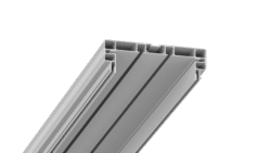 Süvistatud alumiiniumkardinasiinid pinglagede jaoks