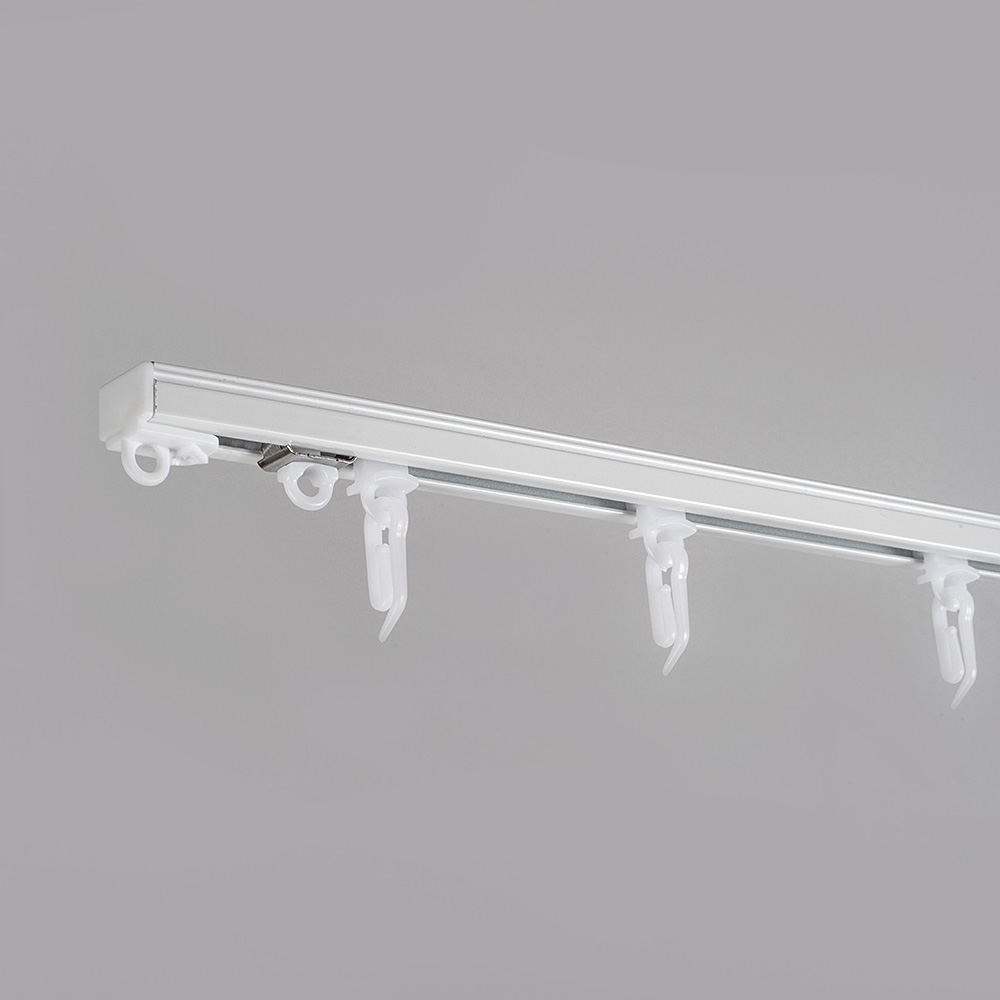 Üherealine kardinasiin U-Profiles 300 cm (U300) - Image 3