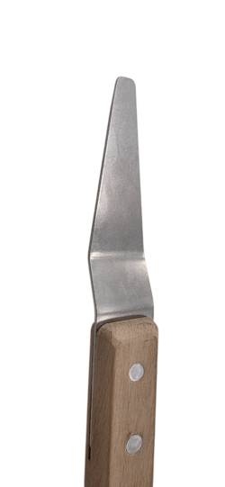 Pinglae paigaldamise spaatel (SS5)