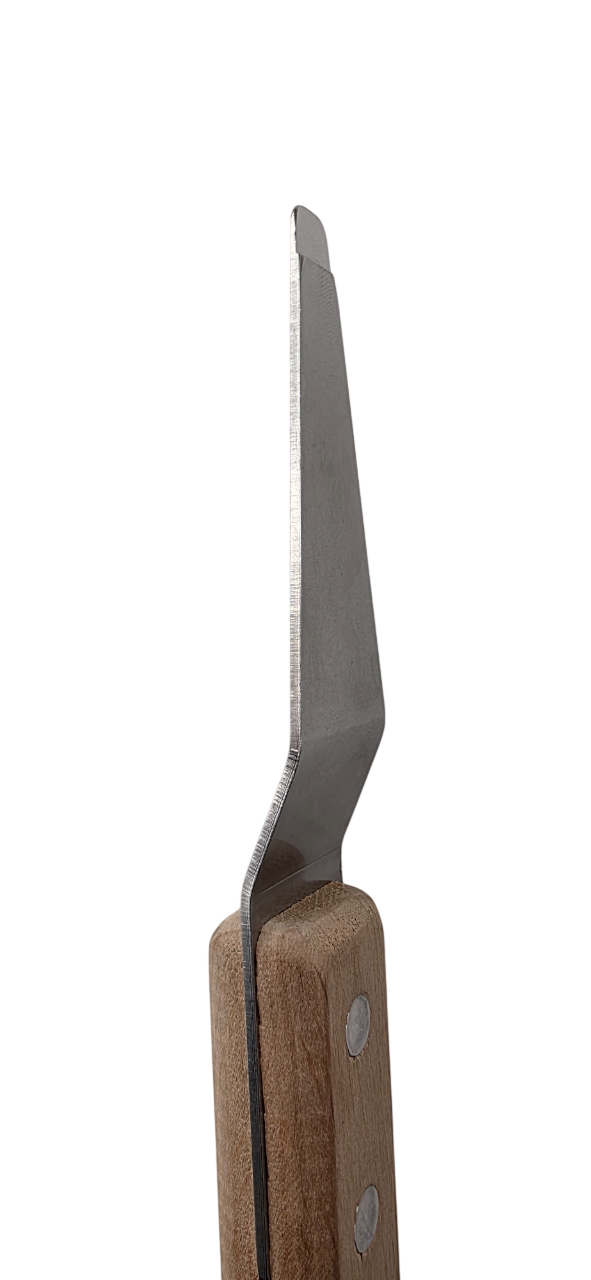 Pinglae paigaldamise spaatel (SS5) - Image 2