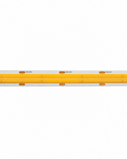 Alternative view of LUCA COB LED 3000K 24W (LS32)