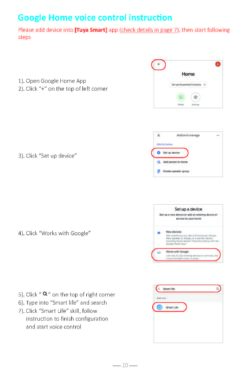 LED kontroller MiBoxer 3-ühes RGB+RGBW+CCT WIFI+2.4G FUT037W+ (RC38)