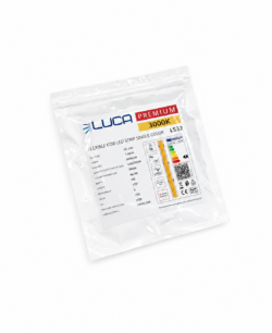 LUCA COB LED 3000K 24W (LS32)
