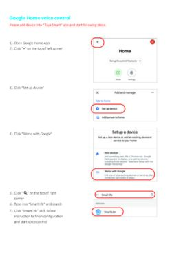 MiBoxer 2  GANG Smart Switch беспроводная панель управления освещением WiFi (2.4G) (RNS51) (Копировать)