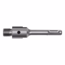 Würth 370 mm Adapter‑kaitse koos 30 mm teraga (HR30)
