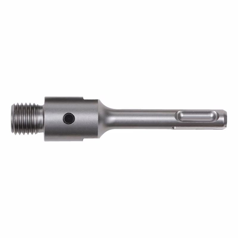 Würth 370 mm Adapter‑kaitse koos 30 mm teraga (HR30) - Image 4