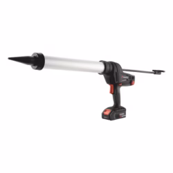Akuga hermeetikupüstol Würth AKP 18-600 M-CUBE