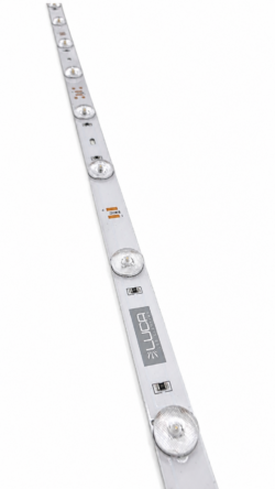 Модульная линейка LUCA 4000-4500K IP40 (ML2)