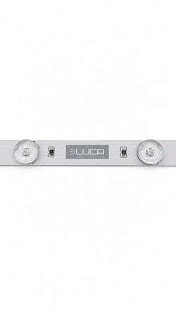 Modular LED strip LUCA 4000‑4500K (ML2)
