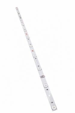 Modular LED strip LUCA 4000‑4500K (ML2)