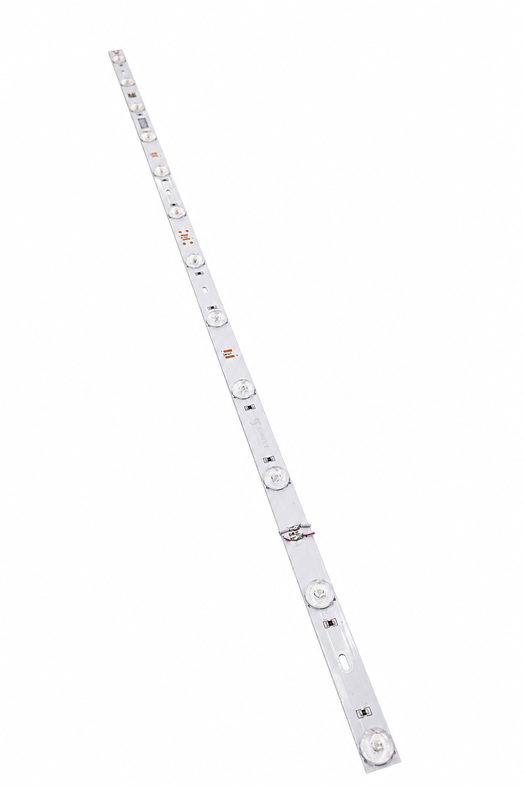 Modular LED strip LUCA 4000‑4500K (ML2) - Image 3