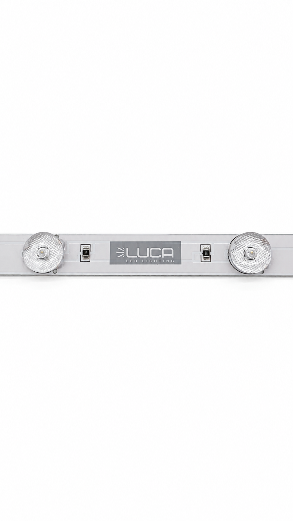 Modular LED strip LUCA 4000‑4500K (ML2) - Image 4