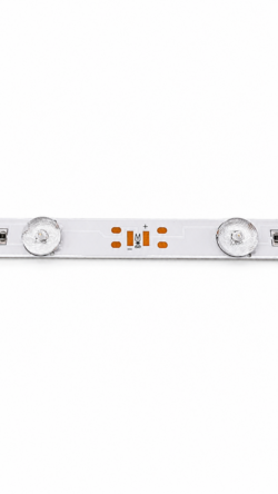 Modular LED strip LUCA 4000‑4500K (ML2)