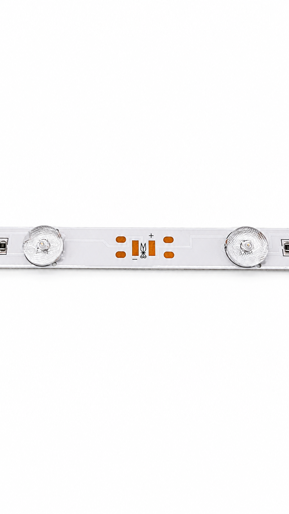 Modular LED strip LUCA 4000‑4500K (ML2) - Image 5