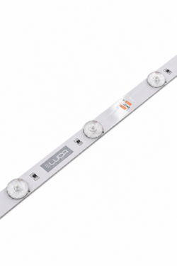 Modular LED strip LUCA 4000‑4500K (ML2)