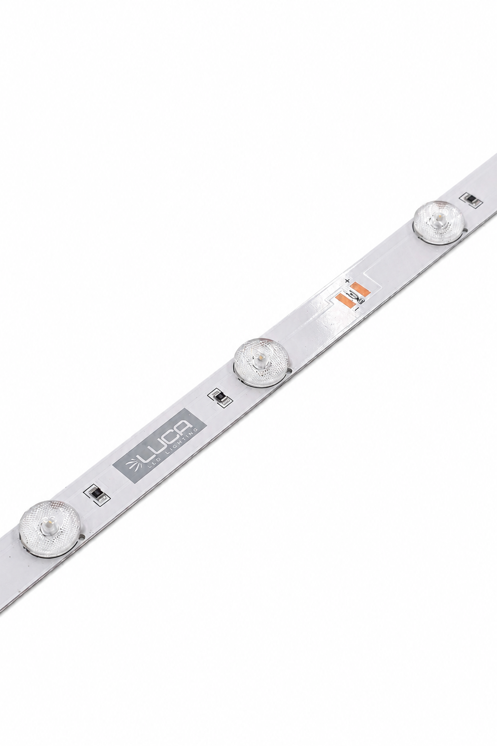 Modular LED strip LUCA 4000‑4500K (ML2)
