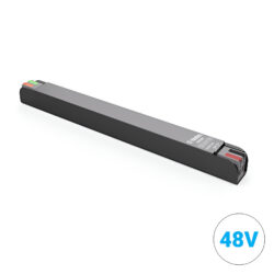 Toiteplokk NEXTEC AURA 100W 0.88A 48V IP20 (PS100) (Копировать)