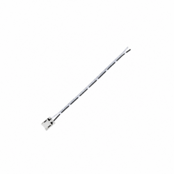 Quick Connector for Single-Colour COB LED Strip 10 mm with 15 cm Cable (CN12)