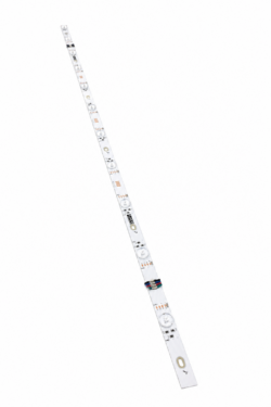 Modular LED strip LUCA RGB (ML3)