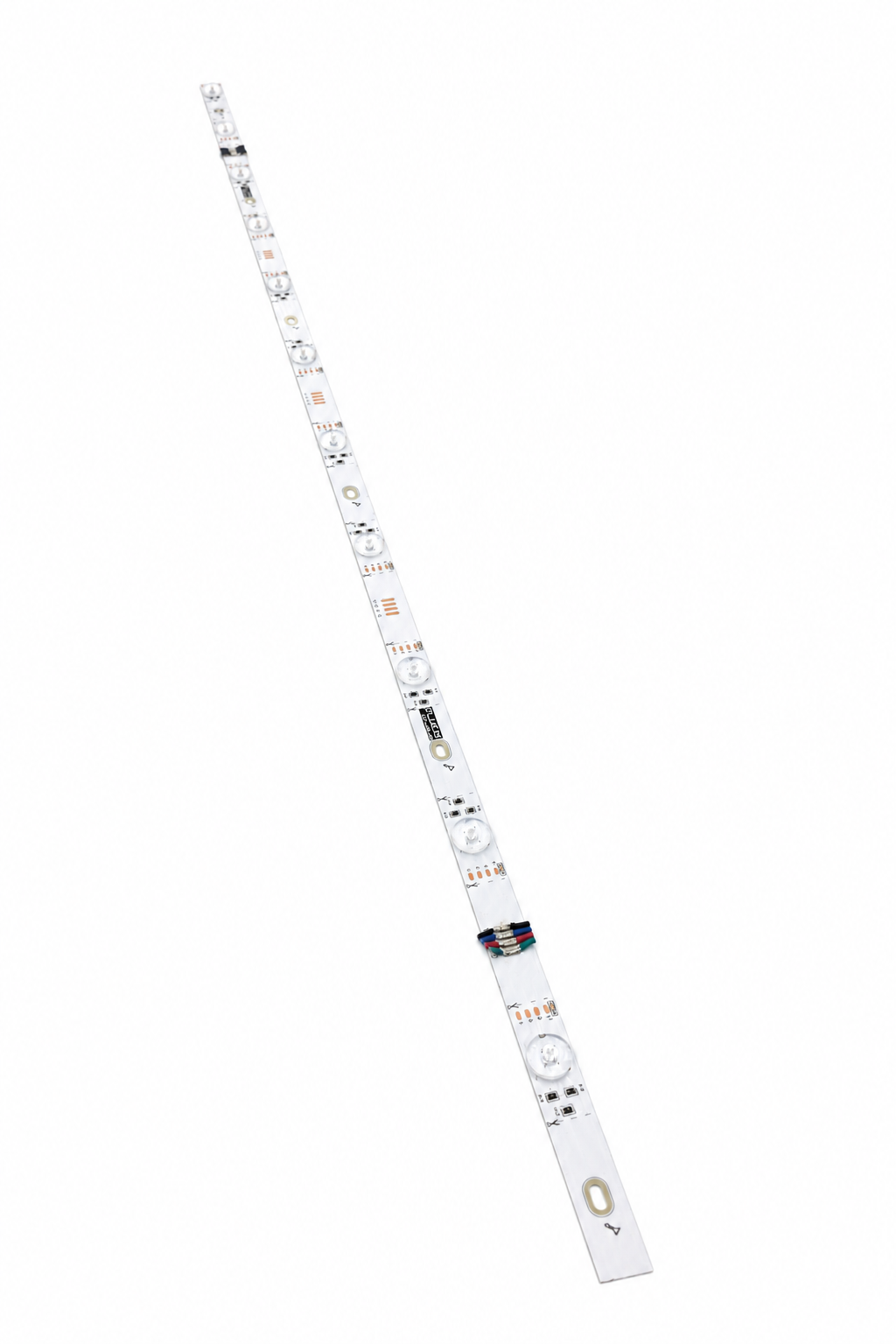 Modular LED strip LUCA RGB (ML3) - Image 3