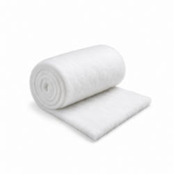 Akustiline membraan 150 cm 150 g/m² (S1)