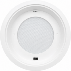 Recessed luminaire LUCA LUNO LED  20W CCT 3000K 4000K 6500K 20W (SL20)