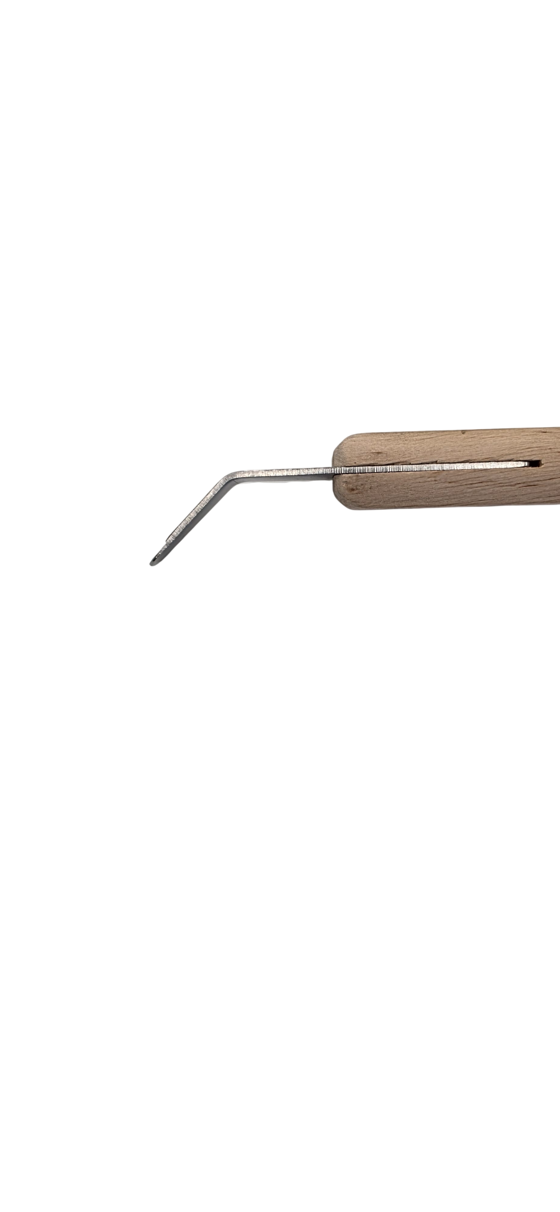 Spatula for stretch ceiling installation (SS11) - Image 2