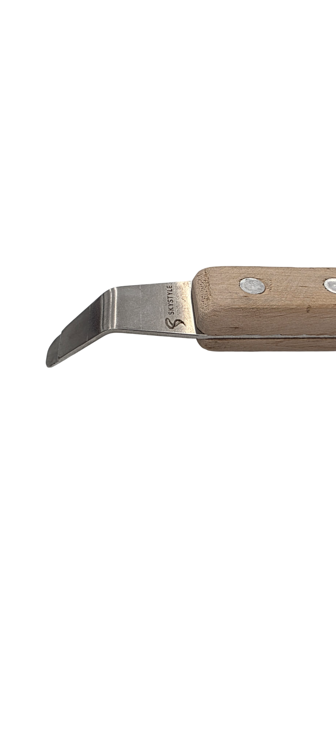 Spatula for stretch ceiling installation (SS11) - Image 3