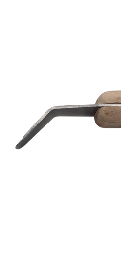 Spatula for stretch ceiling installation (SS11)