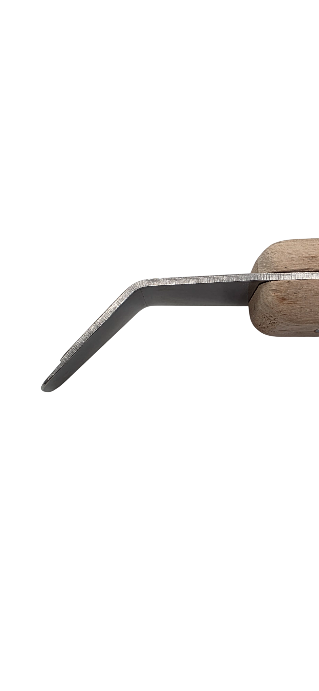 Spatula for stretch ceiling installation (SS11) - Image 4