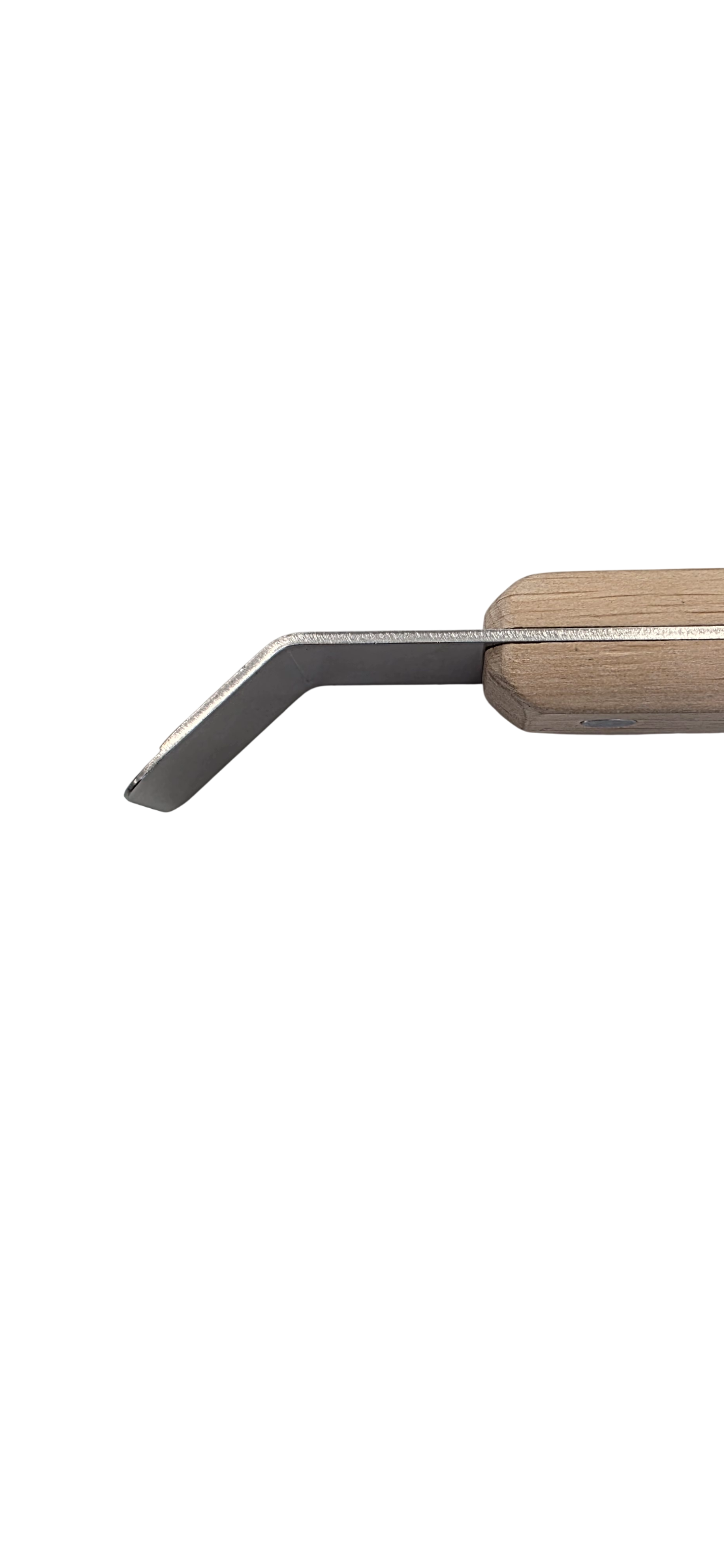 Spatula for stretch ceiling installation (SS6) - Image 4
