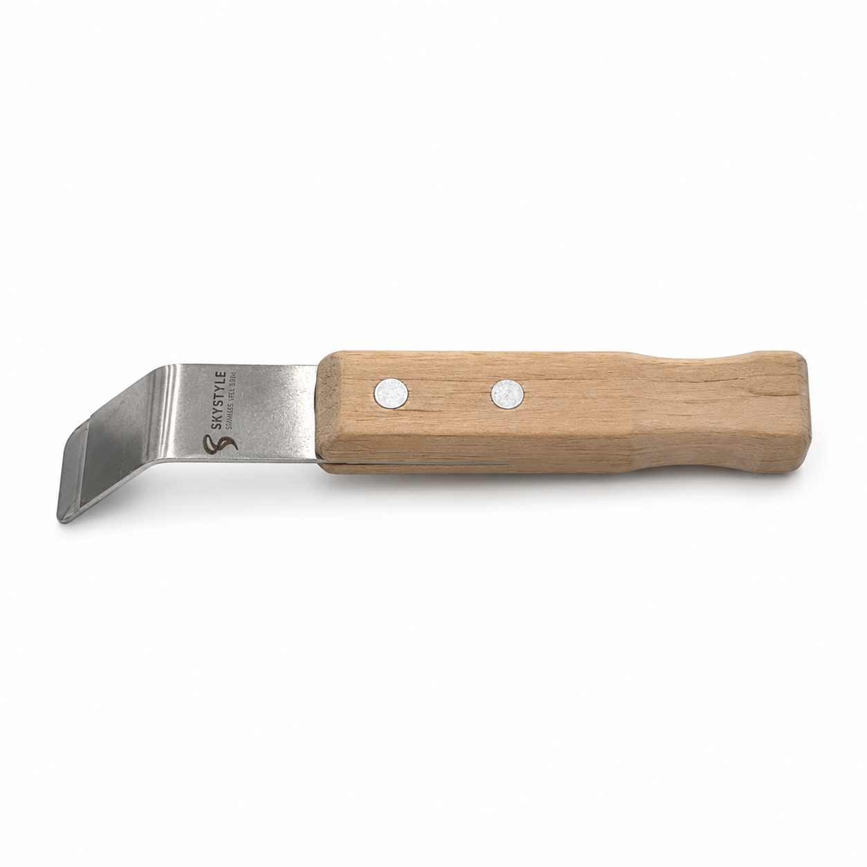 Spatula for stretch ceiling installation (SS6) - Image 2