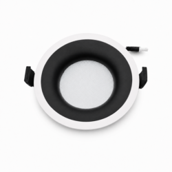 Светильник встраиваемый LUCA LUNO LED 20W CCT 3000K 4000K 6500K 20W (SL20)