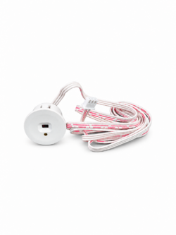 Laser Sensor for LED Lighting (EL7376)