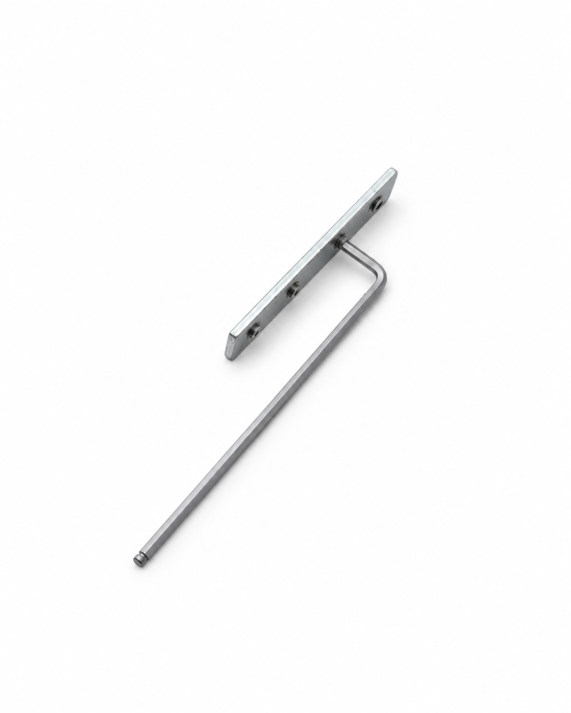 Magnetsiini TR1 TR2 ühenduslüli (TR5) - Image 2