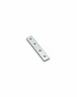 Connector for Magnetic Track TR1 TR2 (TR5)