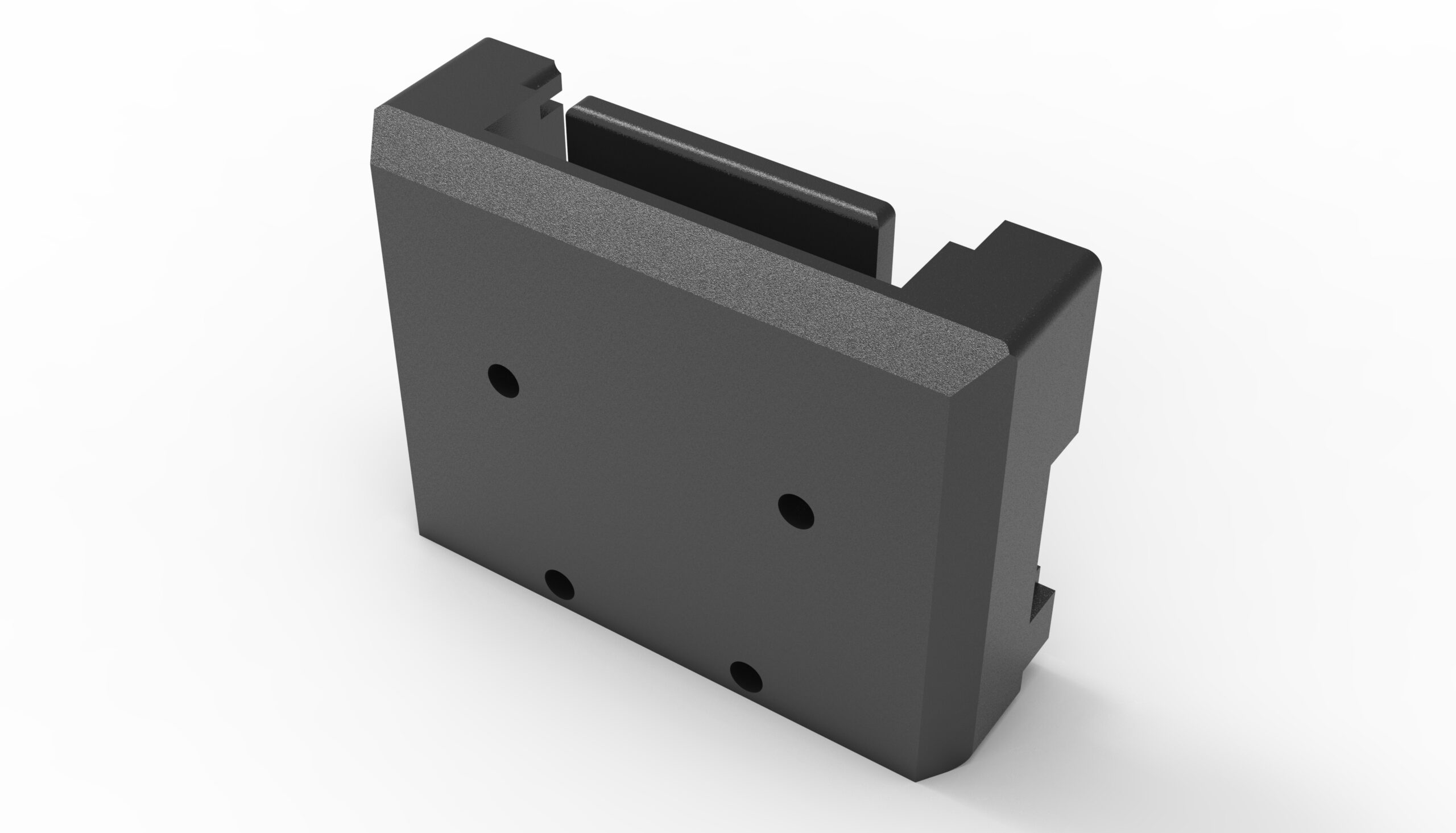 SKYTRACK COMBO otsakate (EC1) - Image 7