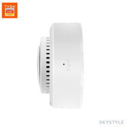 Умный датчик дыма WiFi TUYA Smart (SD4)