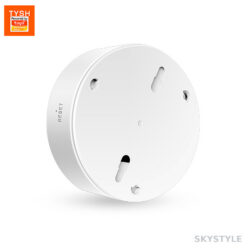 Умный датчик дыма WiFi TUYA Smart (SD4)